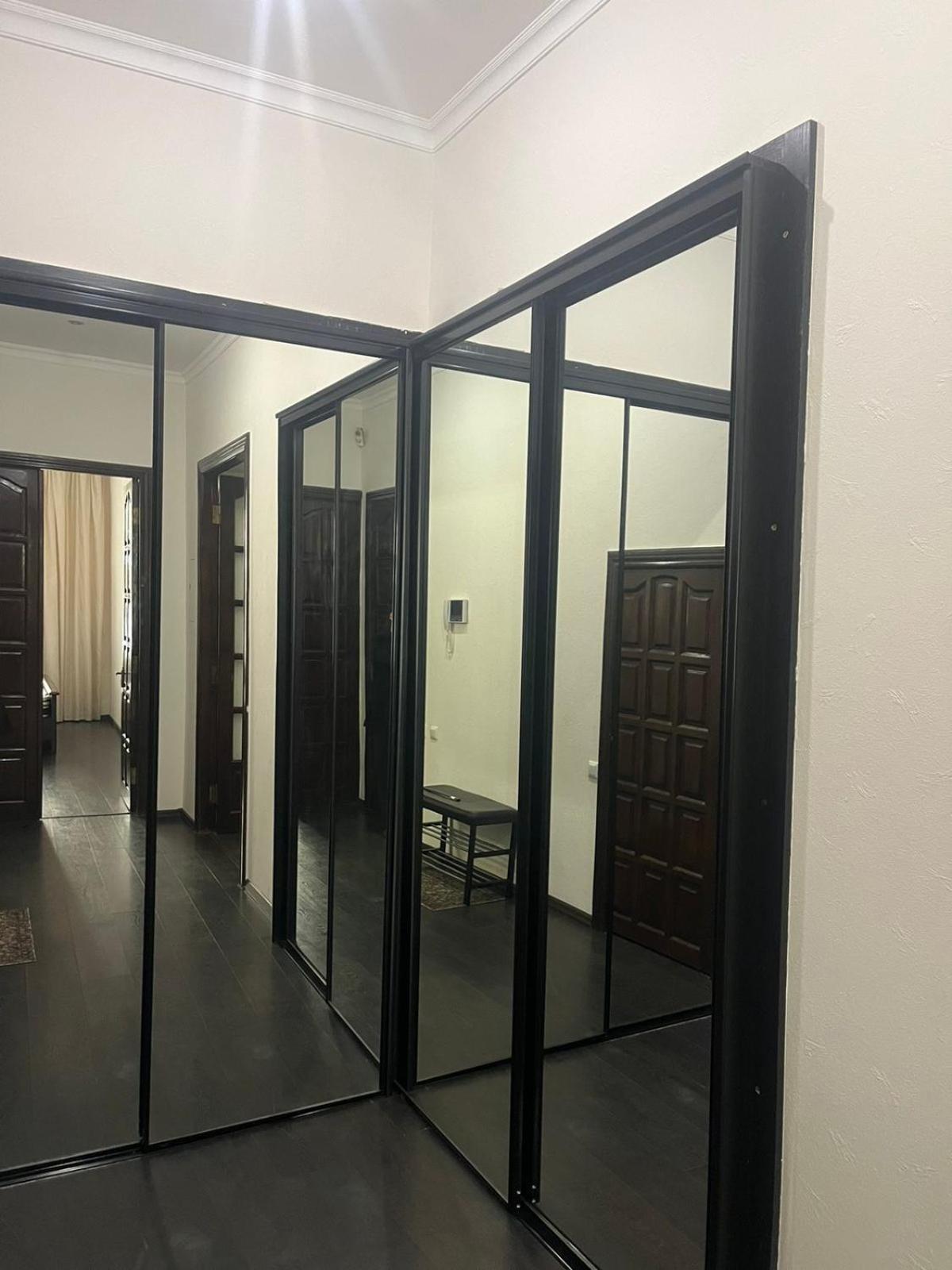 Apartment Ekaterinenskaya 24 أوديسا المظهر الخارجي الصورة