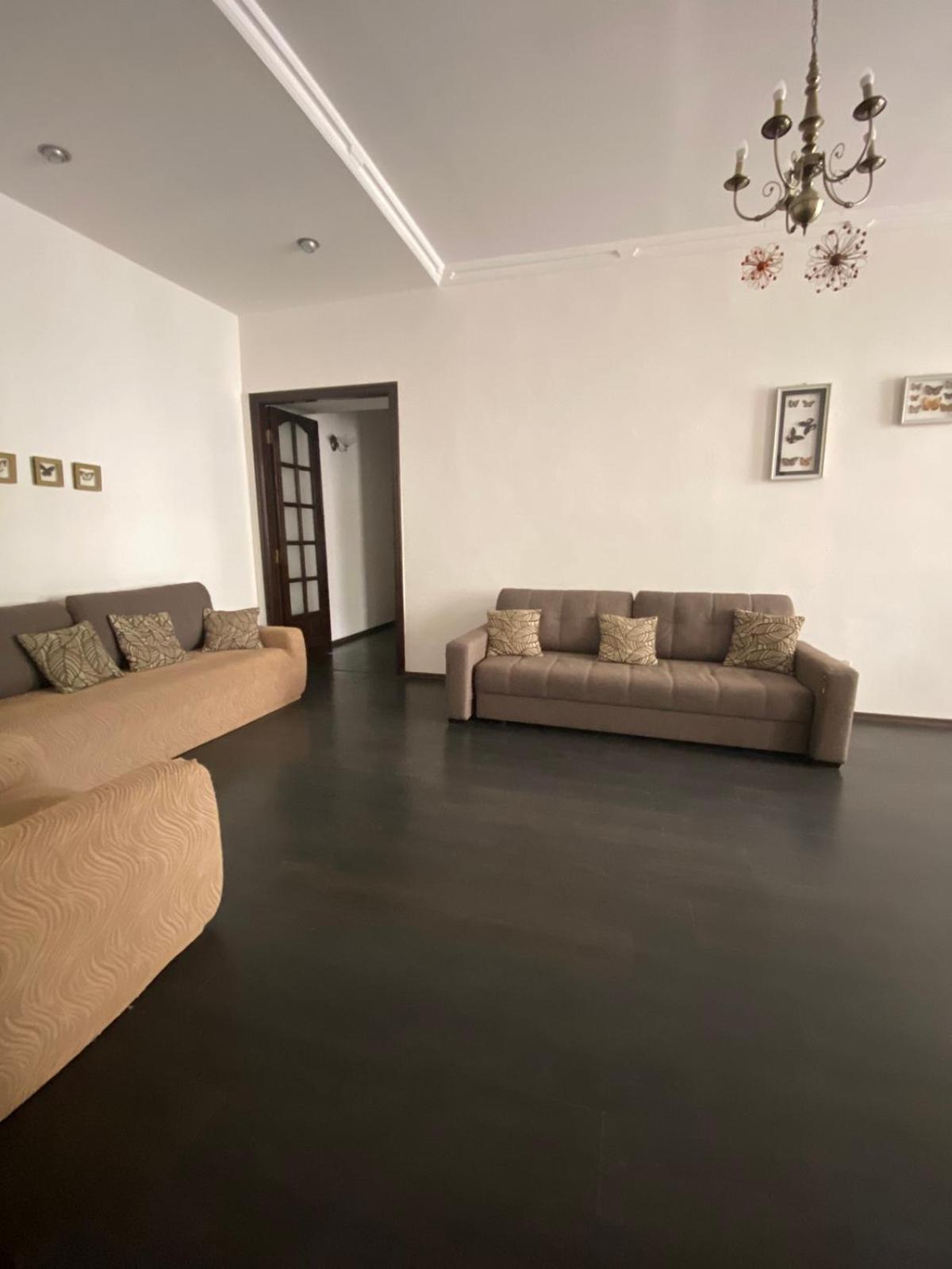 Apartment Ekaterinenskaya 24 أوديسا المظهر الخارجي الصورة
